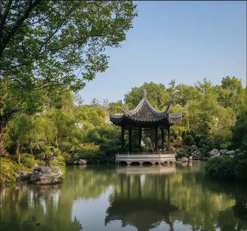 三穗县芷蕊餐饮有限公司